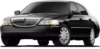 Abe’s Transportation