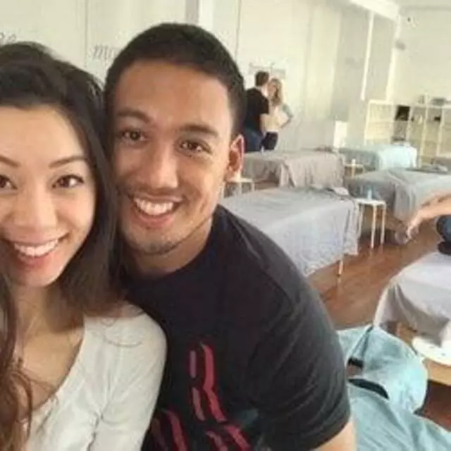 The Love Institute