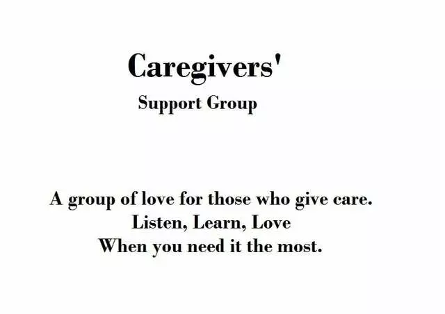 Special Touch Care