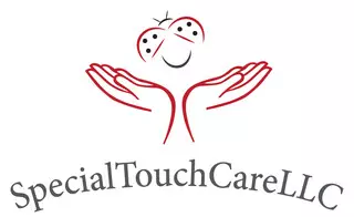 Special Touch Care