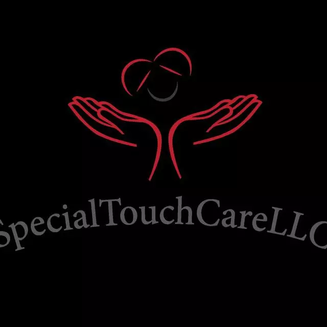 Special Touch Care