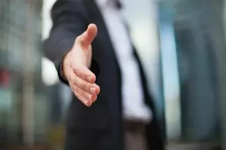 Corporate Personnel & Associates