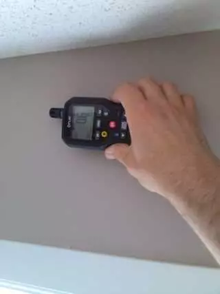 3:23 Inspection Services