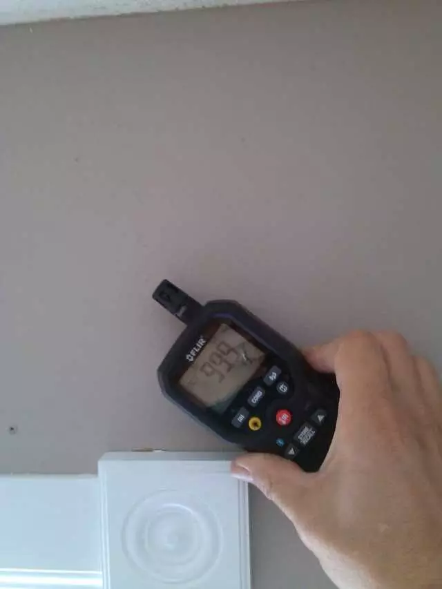3:23 Inspection Services
