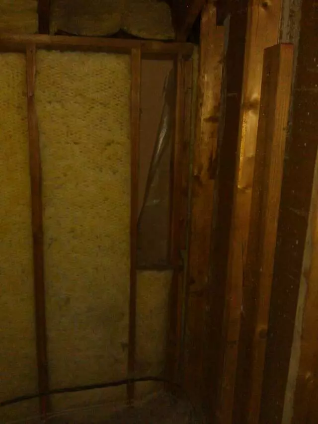 3:23 Inspection Services