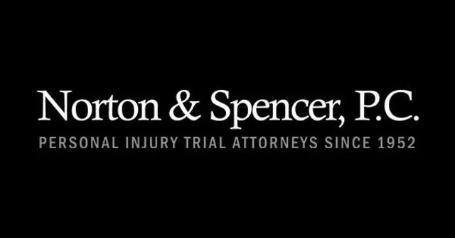 Norton & Norton, PC