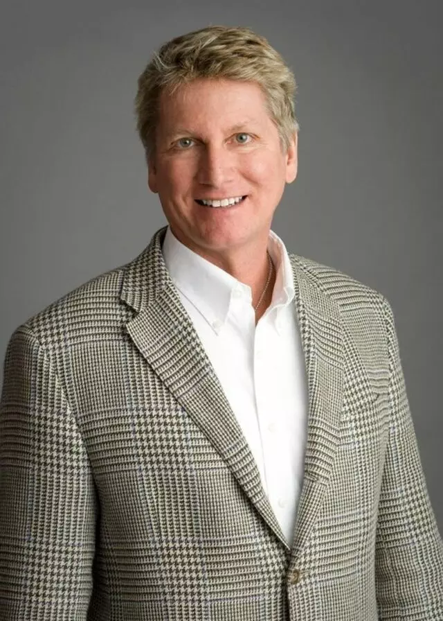 Jeff Jarrett Law Office