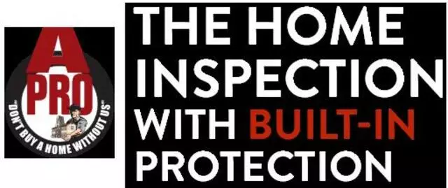 A-Pro Home Inspection Services