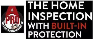 A-Pro Home Inspection Services