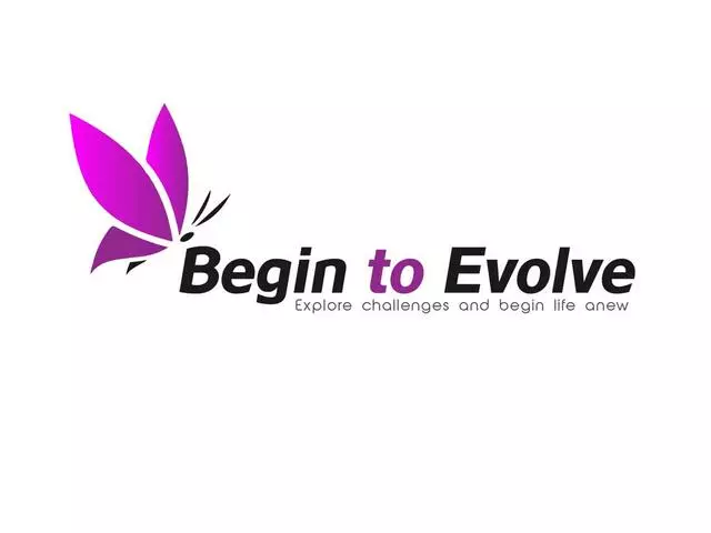 Begin to Evolve