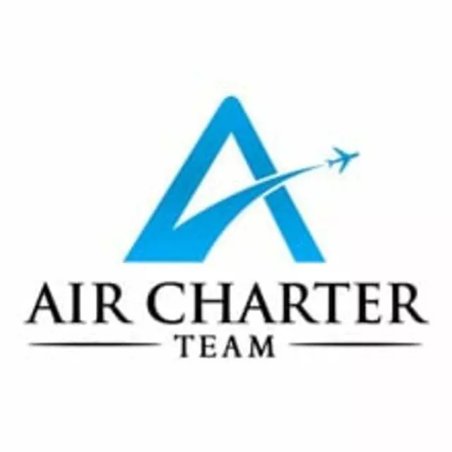 Air Charter Team