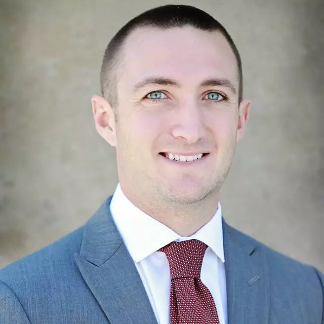 Zachary Dixon Insurance
