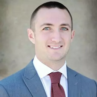 Zachary Dixon Insurance