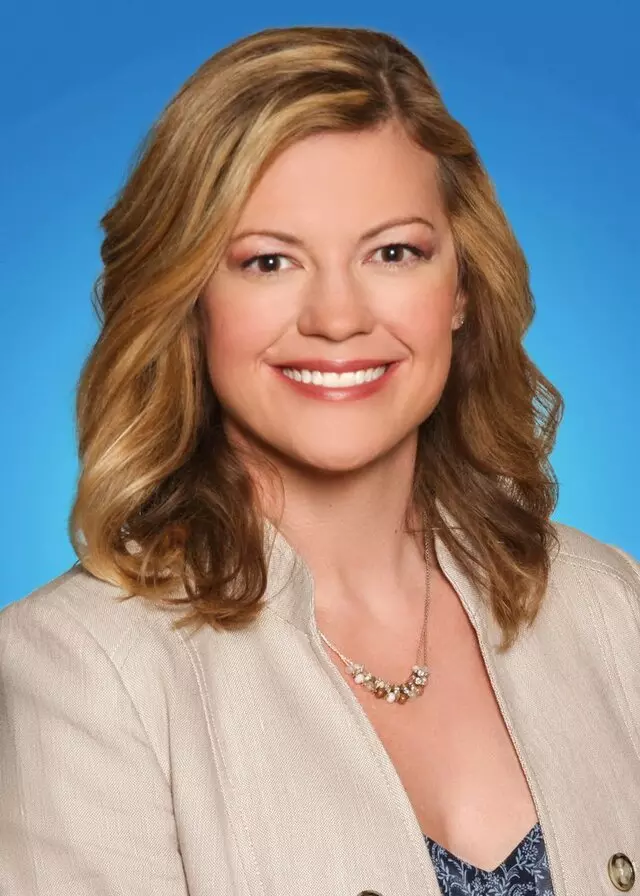 Allstate Insurance Agent: Kelly Benbow