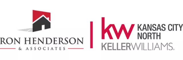 Ron Henderson & Associates
