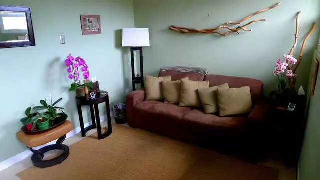 Relationship Counseling Center