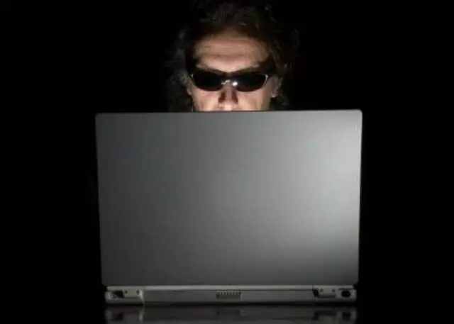 Act Now Investigations