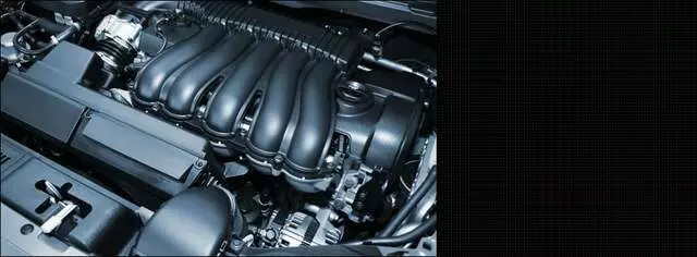 Acton’s Auto Service