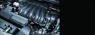 Acton’s Auto Service