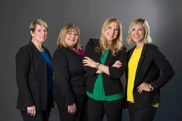 American Hearing & Audiology
