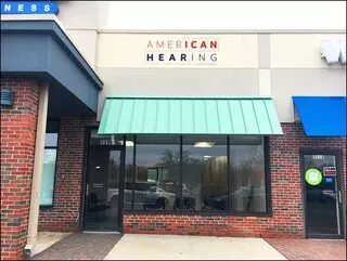 American Hearing & Audiology