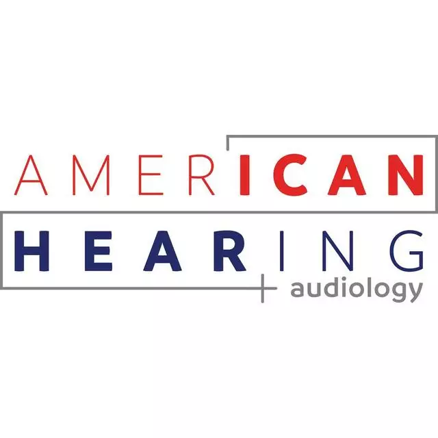 American Hearing & Audiology