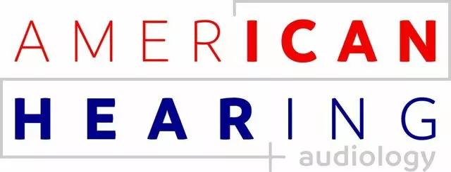 American Hearing & Audiology