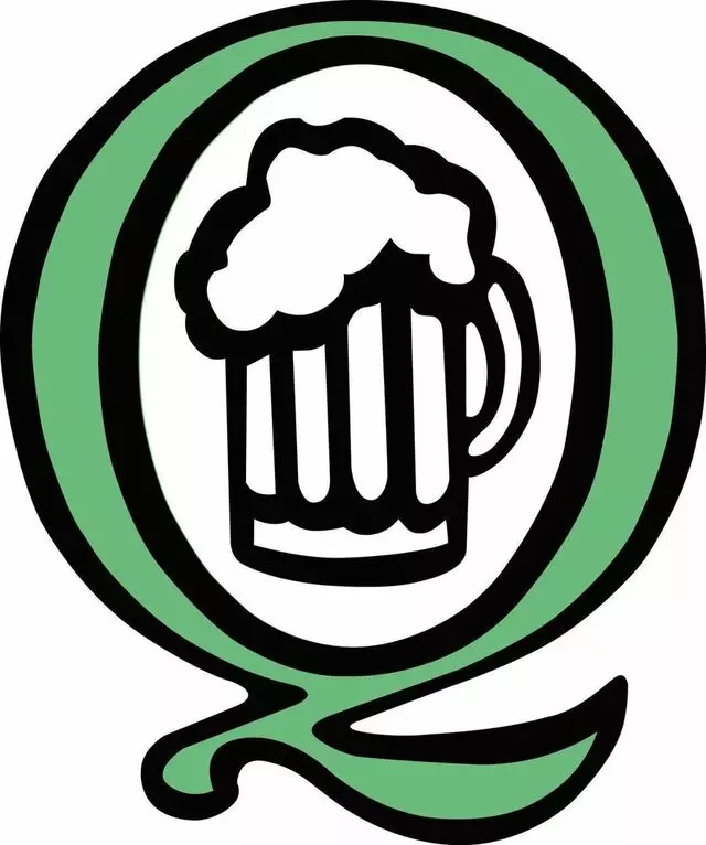 The Quaff Bar & Grill