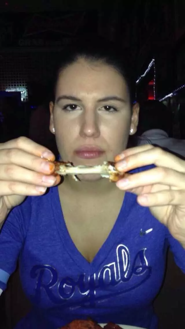 The Quaff Bar & Grill