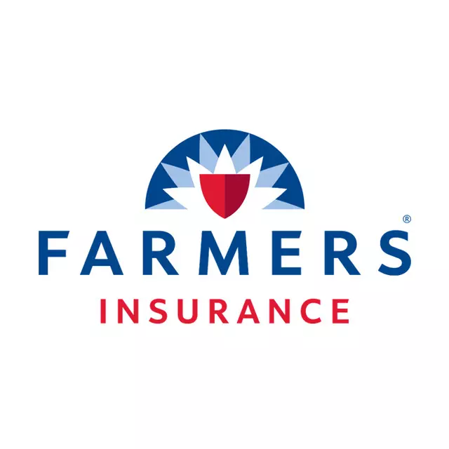 Farmers Insurance - Nicklas Presko