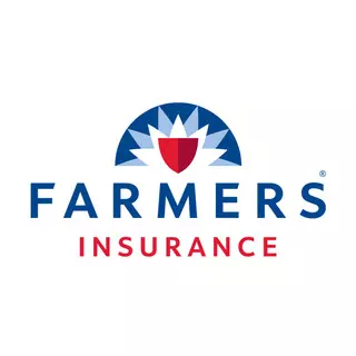 Farmers Insurance - Nicklas Presko