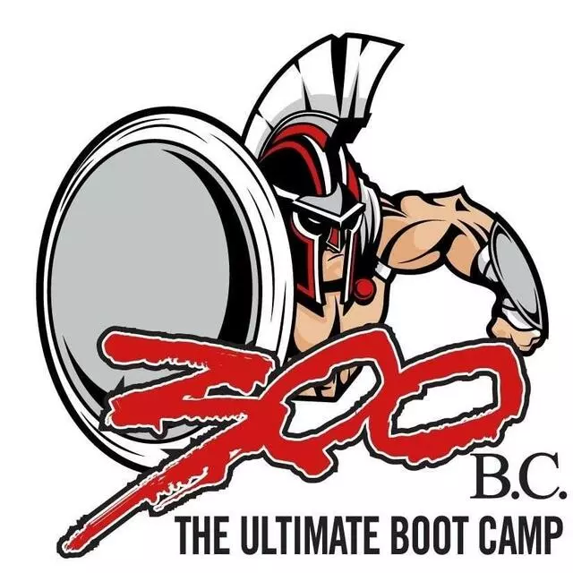 300 B.C.