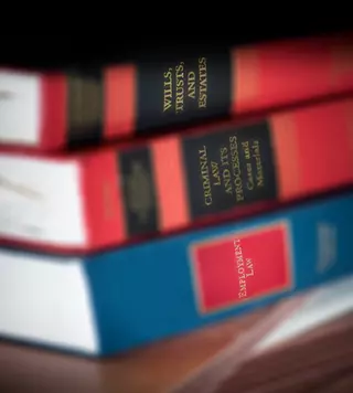 Edelman Liesen & Myers LLP