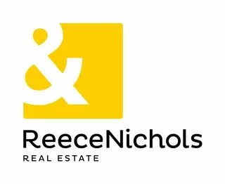 Anne Champ - ReeceNichols Liberty