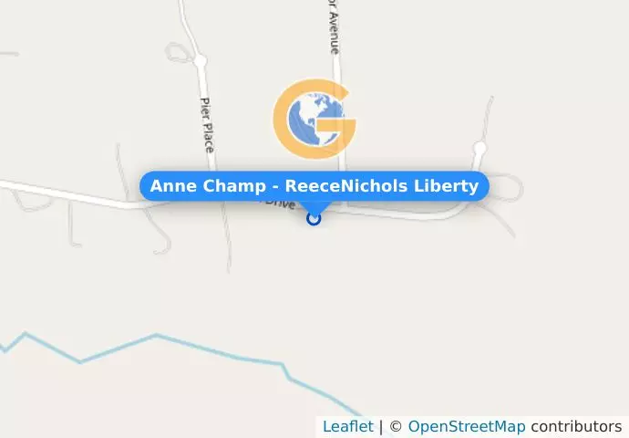 Anne Champ - ReeceNichols Liberty