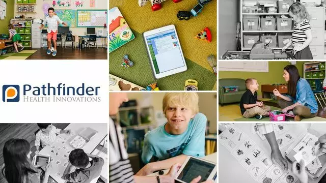 Pathfinder Health Innovations