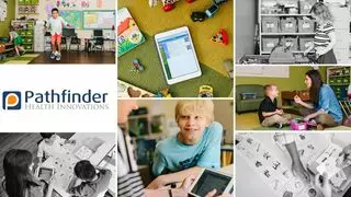 Pathfinder Health Innovations