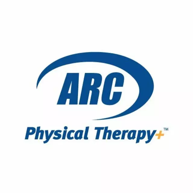 ARC Physical Therapy +