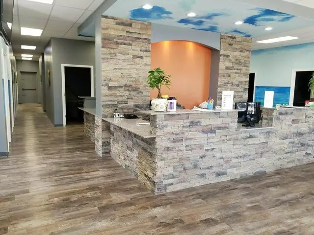 First Point Urgent Care