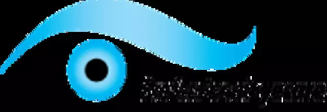 Professional Eye Care Kansas City