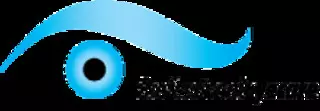 Professional Eye Care Kansas City
