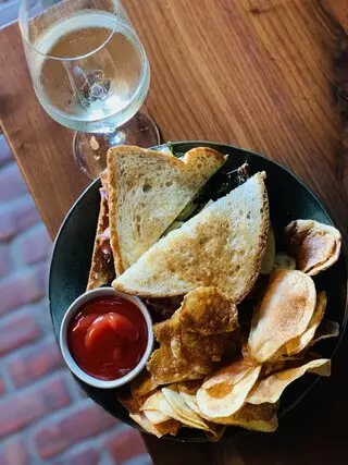 XR Cafe
