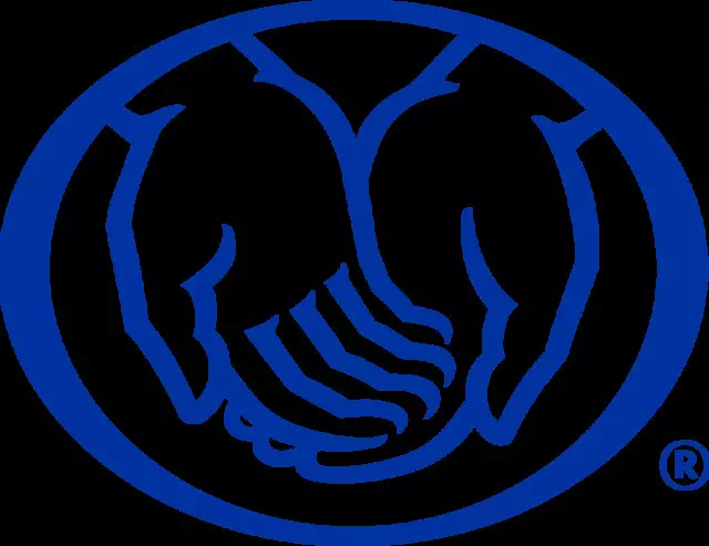 Allstate Insurance Agent: Mike Tiffany