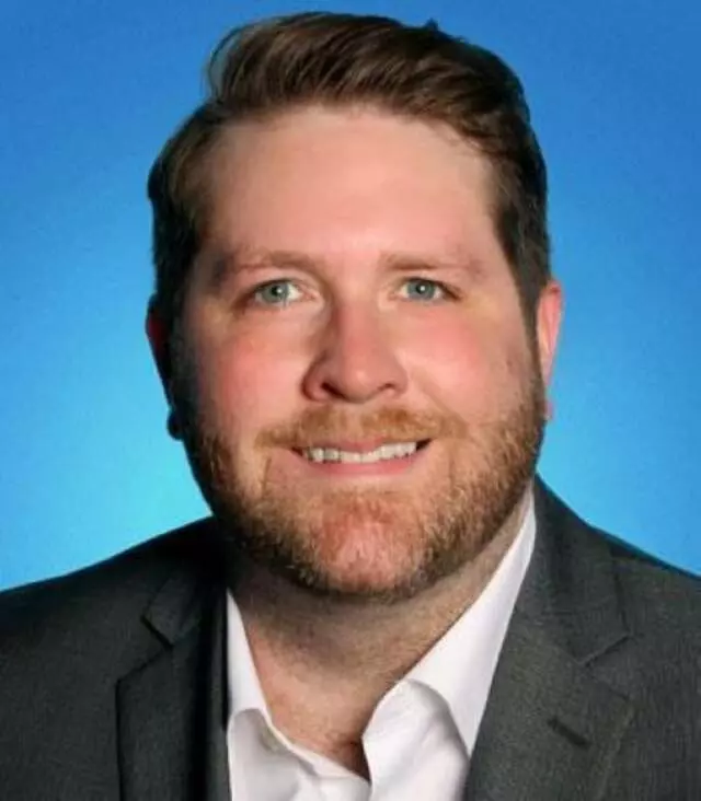Allstate Insurance Agent: Mike Tiffany