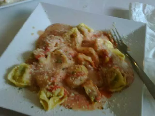Cupini’s