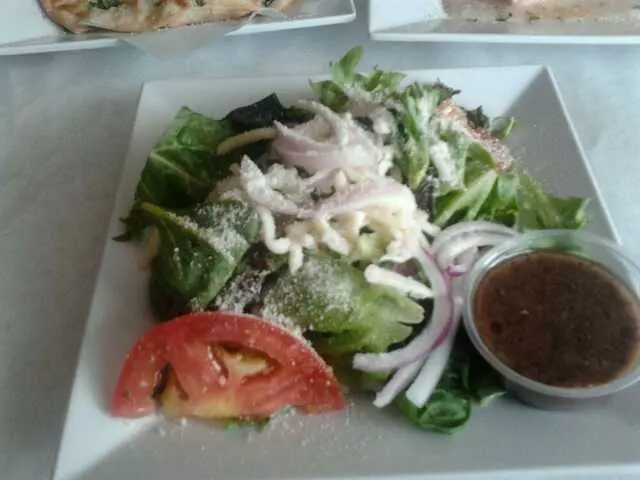 Cupini’s