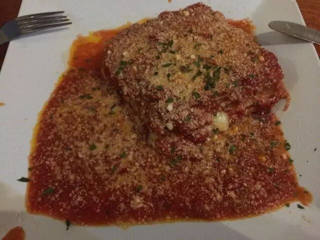 Cupini’s