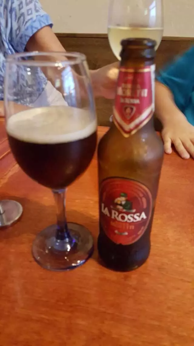 Cupini’s