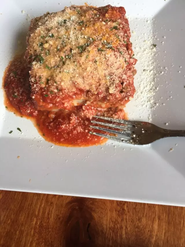 Cupini’s
