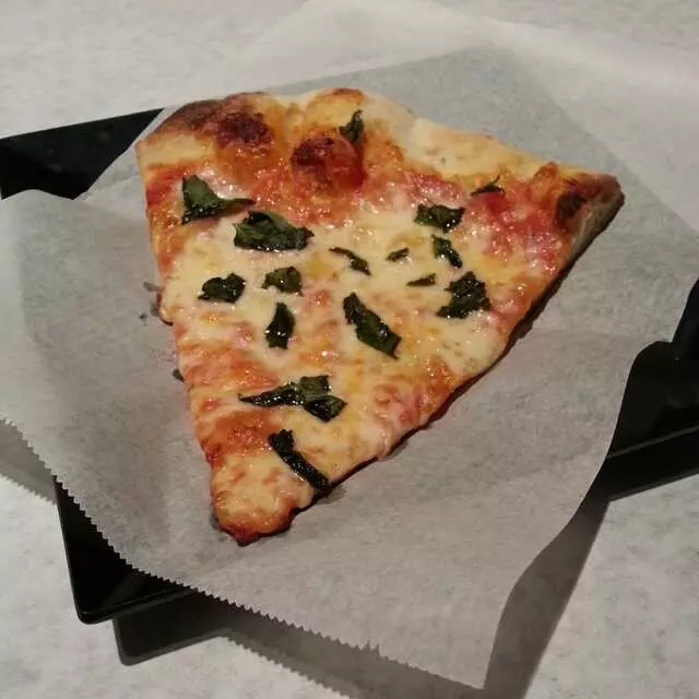 Cupini’s
